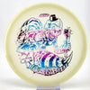 #55 176.9g | Glow