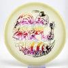 #59 177.5g | Glow