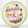 #60 177.8g | Glow