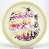 #61 178.2g | Glow