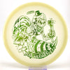 #64 178.2g | Glow
