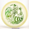 #65 174.6g | Glow