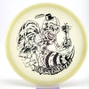 #76 178.3g | Glow