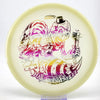 #79 178.4g | Glow