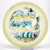 #81 179g | Glow