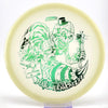 #84 179.6g | Glow