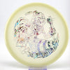 #89 181.5g | Glow