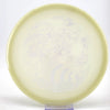 #92 179.7g | Glow