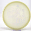 #93 179.7g | Glow