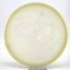 #94 179g | Glow
