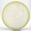 #95 178.9g | Glow