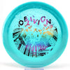 #1 175.3g | Blue