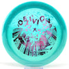 #3 175.7g | Blue