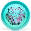 #5 172.8g | Blue