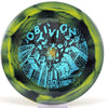 #6 174g | Green