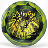 #12 172.8g | Green