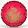 #2 172.8g | Red