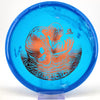 #7 174.9g | Blue