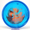 #8 174.6g | Blue