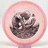 #11 174.5g | Red