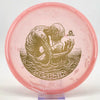 #12 174.5g | Brown