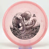 #15 173.3g | Red