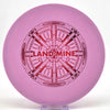 #6 171.9g | Pink