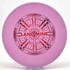 #7 171.9g | Pink