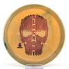 #6 176.8g | Brown