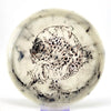 #4 168.9g | White