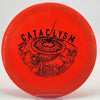 #1 177.3g | Orange