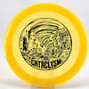 #2 176.6g | Yellow