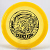 #4 178.2g | Yellow