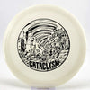 #3 174.2g | White