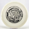 #4 174.5g | White
