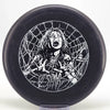 #4 173.2g | Black
