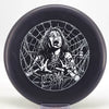 #5 173g | Black