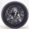#6 173.5g | Black