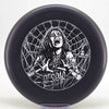 #7 174.2g | Black