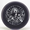 #8 173g | Black