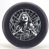 #9 173.9g | Black