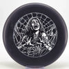 #10 172.2g | Black