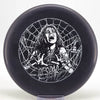 #11 173.2g | Black