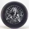 #12 173.4g | Black