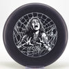 #13 173.9g | Black