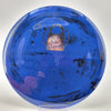 #4 177g | Blue