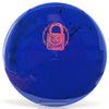#5 175.6g | Blue