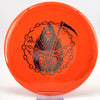 #1 174.5g | Red