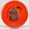 #2 174.6g | Orange
