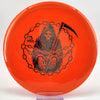 #3 174.8g | Orange